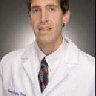 Dr. Paul J. Mackoul, MD
