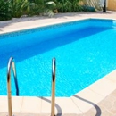 Reliable Pool Service - Swimming Pool Repair & Service