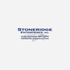 Stoneridge Enterprises Inc gallery