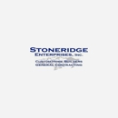 Stoneridge Enterprises Inc - Altering & Remodeling Contractors