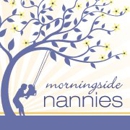 Morningside Nannies - Nanny Service