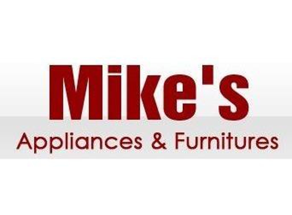 Mike's Appliance - Syracuse, NY