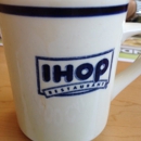 IHOP - Breakfast, Brunch & Lunch Restaurants