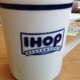 IHOP