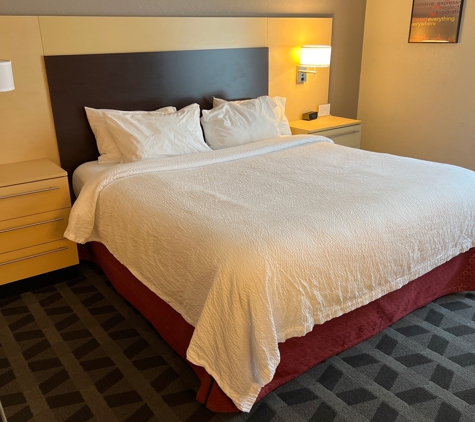 TownePlace Suites Charlotte Mooresville - Mooresville, NC