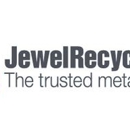 JewelRecycle - Diamond Buyers