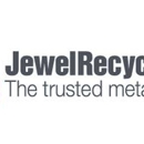 JewelRecycle - Jewelry Buyers