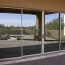 arizona specialty window and glass products - Windows