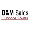 D & M Sales gallery