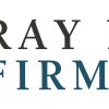 Ray Law Firm, P gallery