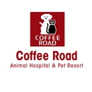 Coffee Road Animal Hospital - Veterinary Clinics & Hospitals