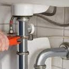 Hood Plumbing Sewer & Drain Cleaning gallery