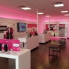 T-Mobile gallery