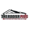 The Roofer Plus gallery