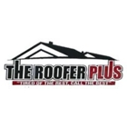 The Roofer Plus