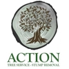Action Tree Service gallery