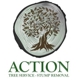 Action Tree Service