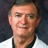 Dr. William Edwin Lavigne, MD gallery