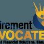 Retirement Advocates, Inc.