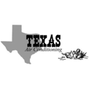 Texas Air Conditioning & Heating - Air Conditioning Contractors & Systems