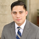 George Castrillon - RBC Wealth Management Financial Advisor - Financial Planners