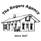 Nationwide Insurance: The Rogers Agency