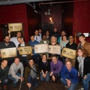 Mission Manor Escape Rooms