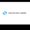 Focus Eye Care and Surgery - Brooklyn gallery