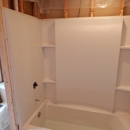 Waukesha Plumbing, LLC - Plumbers