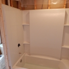 Waukesha Plumbing, LLC