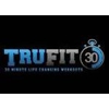 Trufit30 gallery