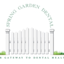 Spring Garden Dental – Daniel G. Laux, D.M.D. - Teeth Whitening Products & Services