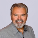 Denny Bennett-Nations Lending