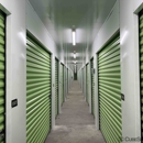 CubeSmart Self Storage - Self Storage