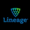 Lineage gallery