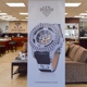 A&A Jewelers