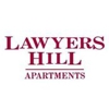 Lawyers Hill Apartments gallery