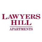 Lawyers Hill Apartments