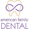 American Family Dental gallery
