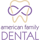 American Family Dental