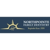 Northpointe Family Dentistry gallery