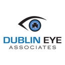 Dublin Eye Associates PC - Physicians & Surgeons, Ophthalmology