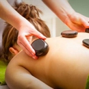 Good 2 Go Massage LLC - Massage Therapists