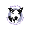 Playful Pups gallery