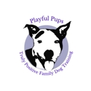 Playful Pups - Dog Training