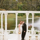 Couture Design - Florists