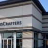 LensCrafters gallery