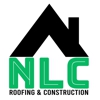 NLC Roofing and Construction gallery