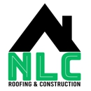 NLC Roofing and Construction - Altering & Remodeling Contractors