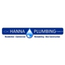 Hanna Plumbing & Supply Inc - Vista, CA